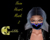 neon heart mask2