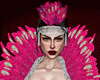 N. Carnaval Queen 02