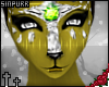 S; Greed Clean Fur M
