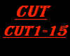 Cut