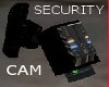 SECURITY CAM