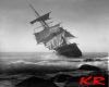 *KR-Background Ship 2