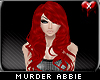 Murder Abbie