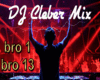 brother louie  Rmx