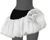 S | Spring Rose