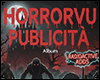 HorrorVU Publicita