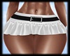 l4_Diana'W skirt