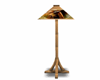 native maiden lamp