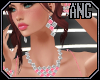 [ang]Vixen Jewelry Pk