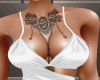 Tattoo+SeXy Dress