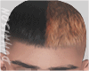 Halloween Haircut
