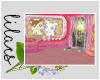 Lils| Adoption Daycare