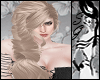 SG Oenone Light Blonde