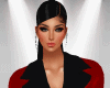 RLL Formal Red Pants