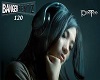 Banger Beatz Mix part 1