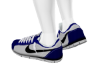 Cholo N. ike CorteZ