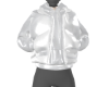 Vvs white