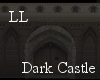 LL: Dark Castle