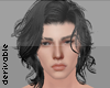 Mateo