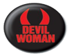 (KD) Devil Woman