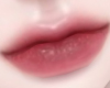 á¦ suhee Lips