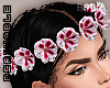 DY*DRV*Flower Crown 1
