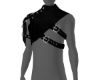 Top Male