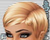 PIX GinniStyle Blonde