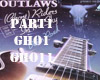 *RD*Outlaws-Ghostriders