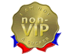 non-VIP