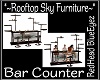 RHBE.RooftopBarCounter