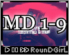 ♬𝐑 Ich Mag Dich +FD