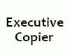 00 Executive Copier