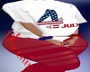 !PX 4TH OF JULY FIT V6