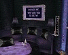 Lovers Room