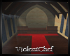 [VC] Wooden Chapel