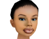 Shay