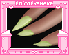 Kim Nails v.4