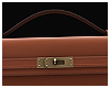 GRACE POUCH BAG (A)