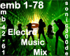 emb ~1-78~Part 42~61