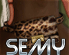 Choco Fanny