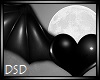 Heart Bat V5