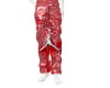 bloodPANTS