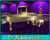 DJL-Elegant Grand Piano