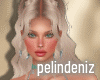 [P] Carol green bundle