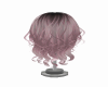 {B} Mix Hair 2 - F