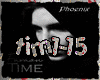 [Mix]             Time