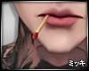 ! MATCHSTICK Derivable