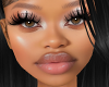 Victoria Mesh Head