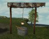 [CE] Viking Village Well